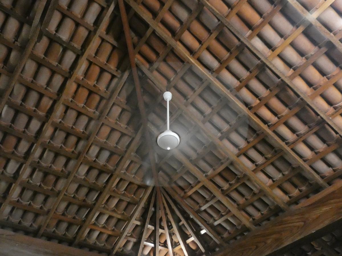 Pahalage Guesthouse Beruwala Zewnętrze zdjęcie